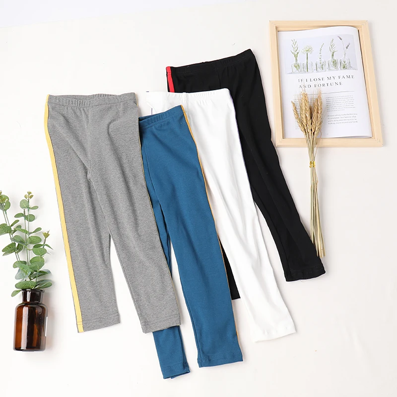 pants-CK678-5