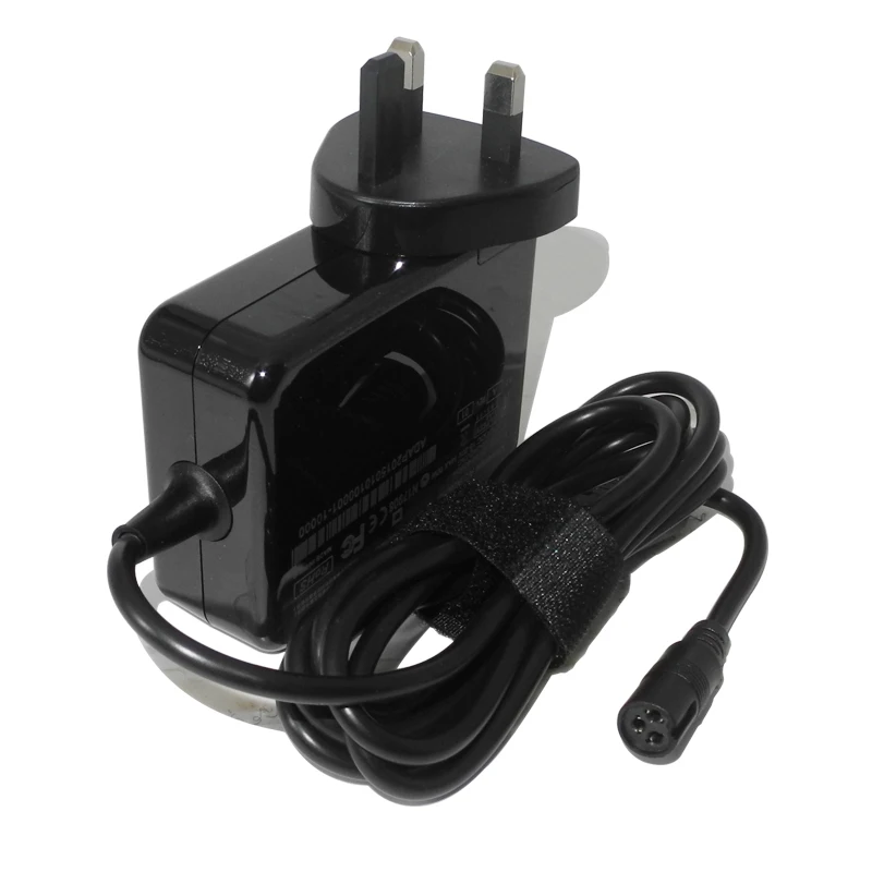 UK Plug Adapter