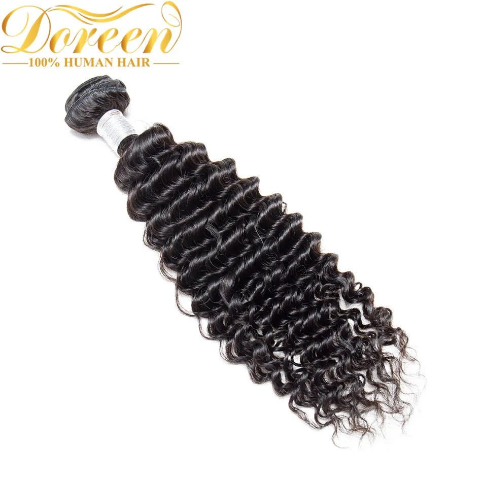 Alibele-Hair-Company-Indian-Curly-Hair-Natural-Black-Color-100-Remy-Human-Hair-Weave-Can-Be (1)_
