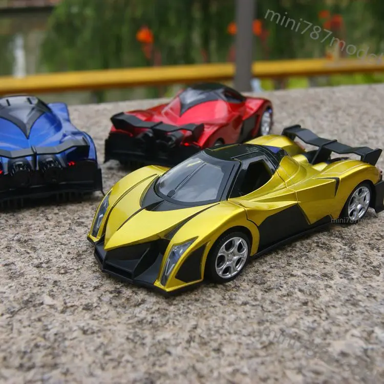 Popular Cars Dubai-Buy Cheap Cars Dubai lots from China