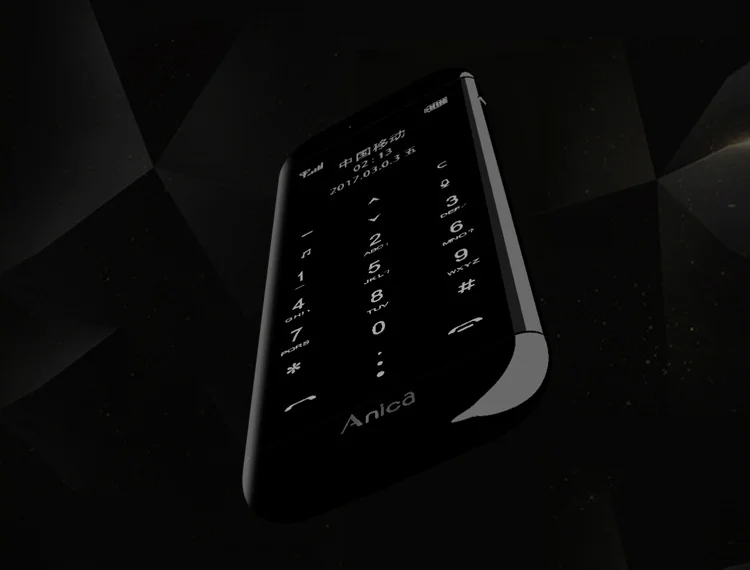 T5_05