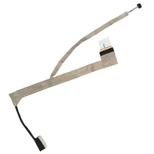 Laptop Replacement LCD Cable for ACER Aspire 5536 5738 5738G 5738Z 5738ZG(For LED,With camera connector) Laptop Replacement LCD Cable for ACER Aspire 5536 5738 5738G 5738Z 5738ZG(For LED,With camera connector)