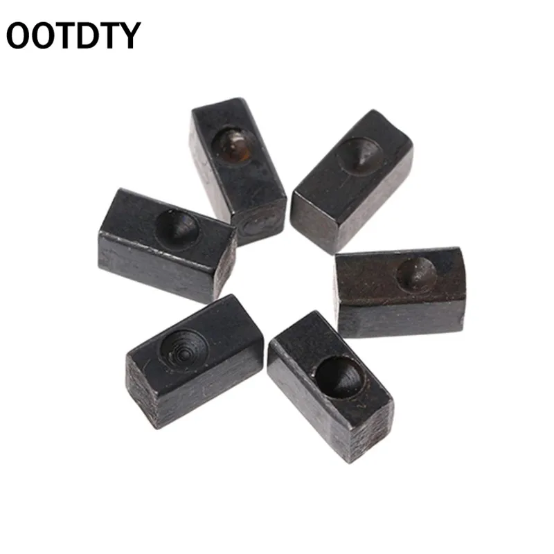3TB00414-3