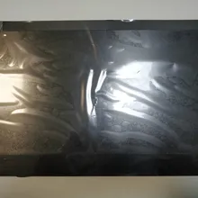 ЖК-дисплей задняя крышка для Asus 1 3g N6Z1AM010-1 B53F-1A B53V-1A чехол для ЖК-панели 3g в сборе 13N0-NJA0301 чехла