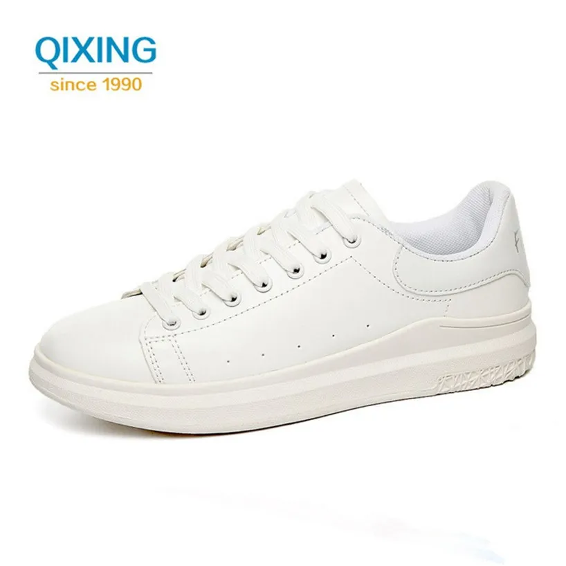 Prix pour 2017 Nouveaux Hommes de Planche À Roulettes Chaussures Superstar de Marche Sport Chaussures Planche À Roulettes Classique Stanly Massage Respirant Espadrilles Hommes Chaussures Prix pour 2017 Nouveaux Hommes de Planche À Roulettes Chaussures Superstar de Marche Sport Chaussures Planche À Roulettes Classique Stanly Massage Respirant Espadrilles Hommes Chaussures