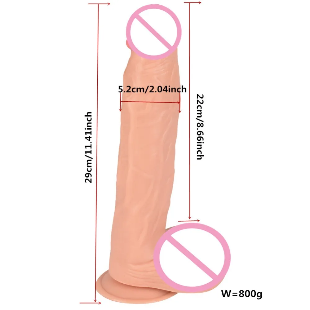 huge dildo (2)_