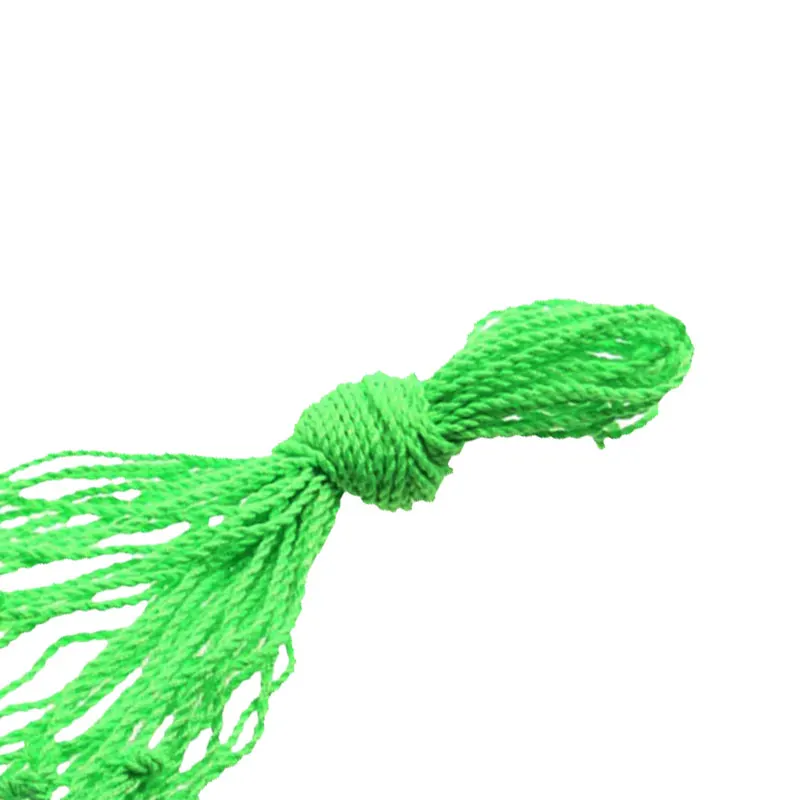 90 см 10 шт./компл. мяч специальная веревка DIY строка носимых Шнуры игрушки аксессуары