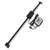 0-500mm Digital linear Scale with LCD Base linear Scale External Display linear Ruler Measuring Instrument Tools ► Photo 1/6