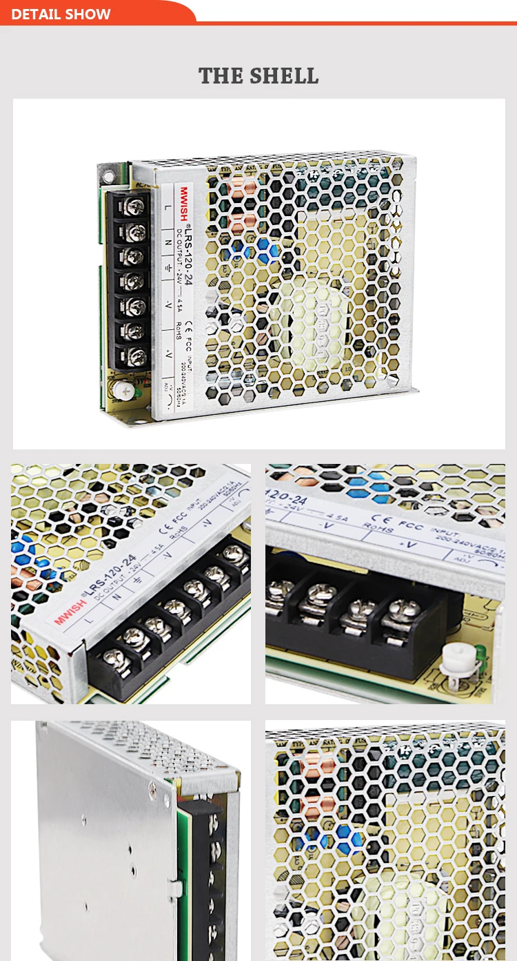 120-24v-5