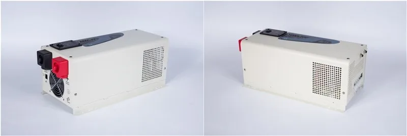 1-1-3KW Type A