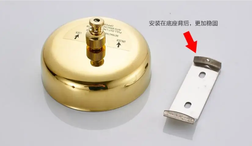 QQ20180308095008