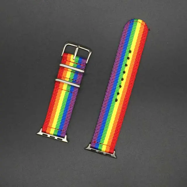 apple watch bands for 38mm series 3