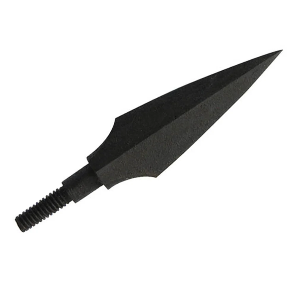 Наконечник бродхед стрелы. Охотник со стрелой. Охотничьи стрелы для арбалета. Стрелы для арбалета охотничьи д067в6. Наконечник для арбалетных стрел айрон вилл.