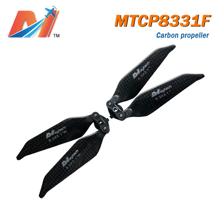 MTCP8331F 