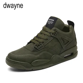 

Men Casual Shoes Fashion Sneakers Men Shoes New Chunky Sneakers Men Tennis Shoes PU Men Sneakers Adult Footwear Male Shoes 2019