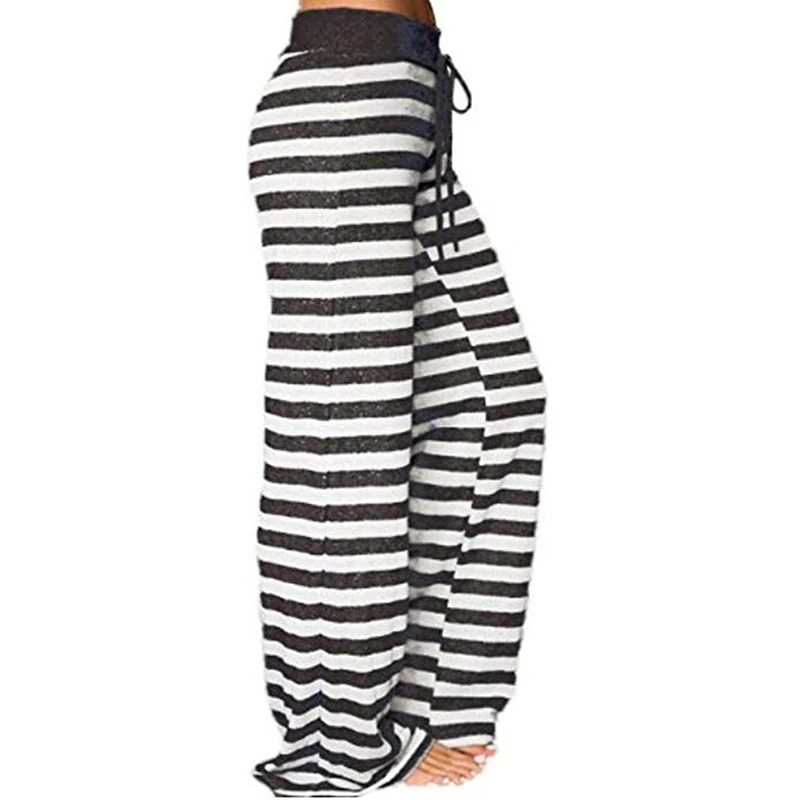 black striped 2
