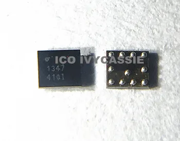 

1347 For iPhone 6S 6S plus 6SP U5411_RF GPS Location IC chip RF1347 11pins