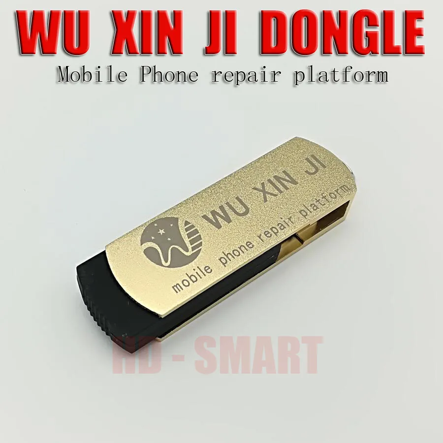 WU XIN JI DONGLE WUXINJI плата схема Ремонт для iPhone iPad samsung телефон программного обеспечения ремонт чертежей