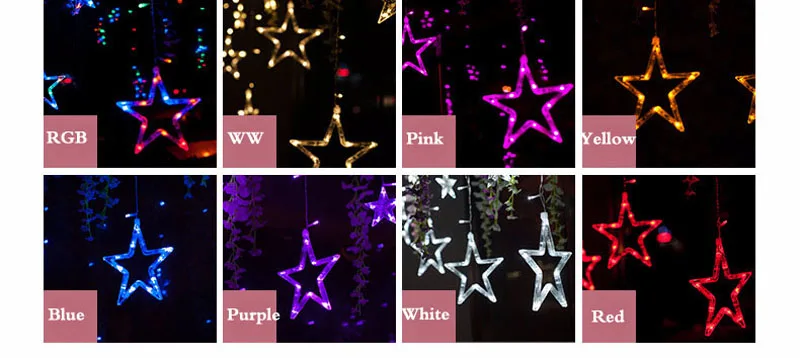 8547338773_1023073348