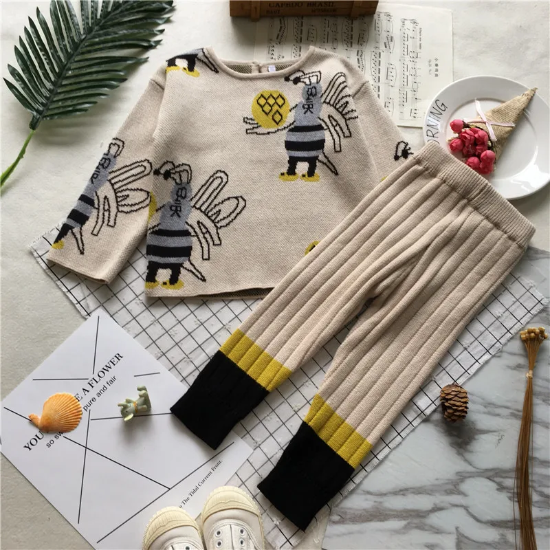 sweater  (2)