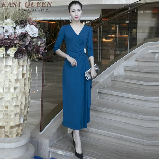 new in occasion dresses