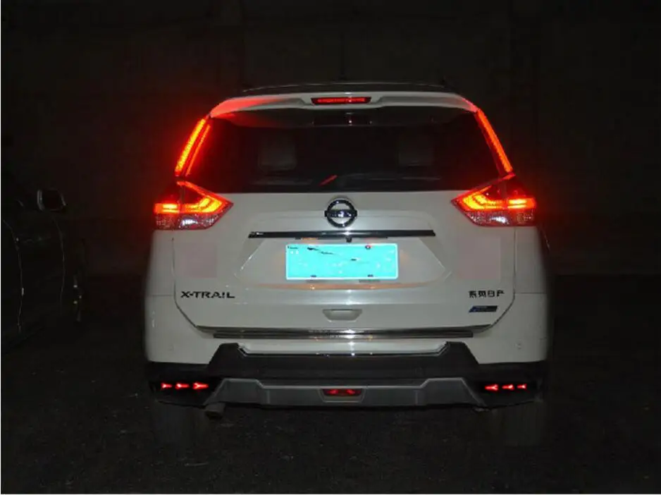 QQ20180421090040