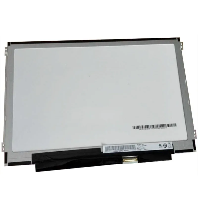 

Бесплатная доставка 11,6 дюймовый ЖК-матрица для SAMSUNG 110S1K NP110S1K-K02CN ЖК-экран для ноутбука 30pin B116XTN01.0