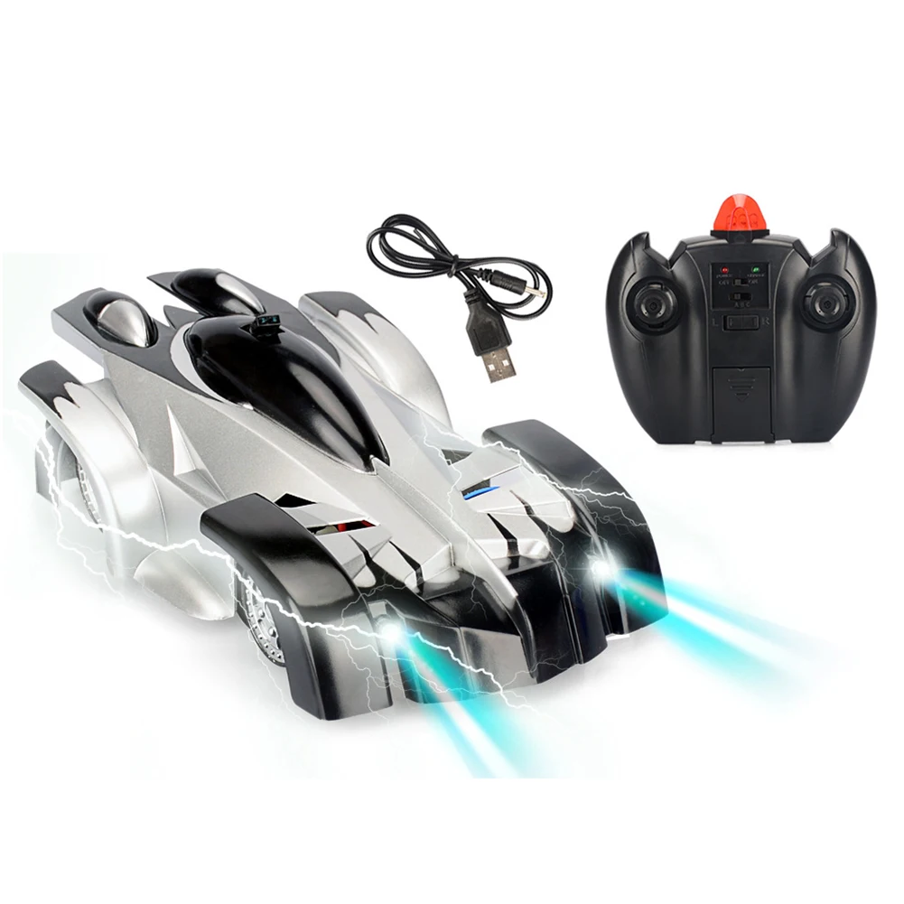 Автомобиль игрушечный Электрический с дистанционным управлением 2 4