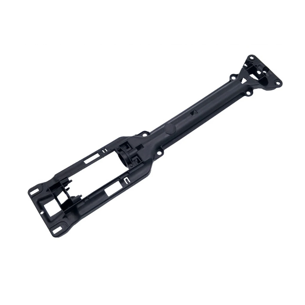 

Seat Adjustment Slide Rail Bracket Flexible Motor Shaft Replacment For BMW F10/F18 5 Series