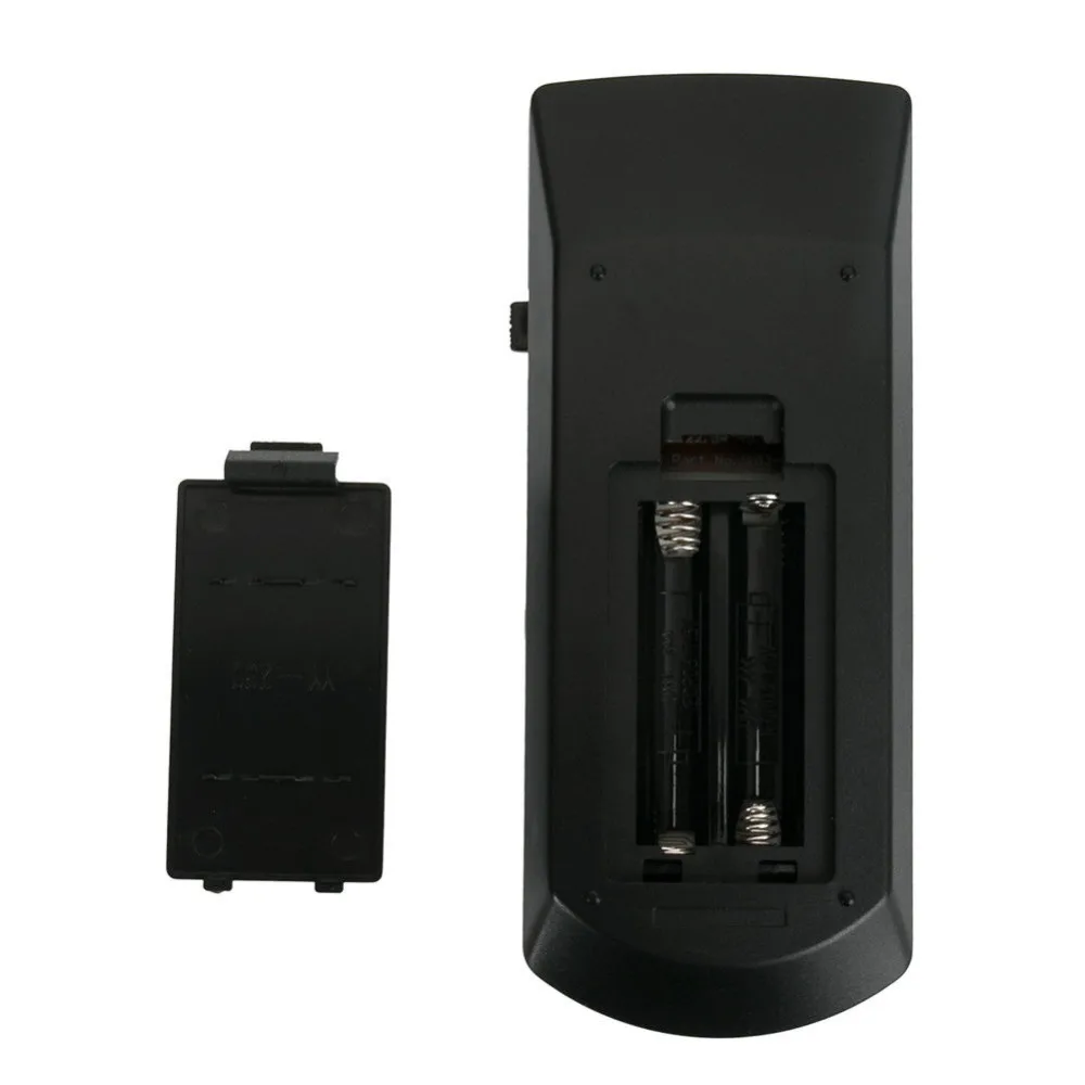 New-RC-DV331-Remote-Control-fit-for-Kenwood-Receiver-DDX516-DDX616-DNX5160-DNX6020EX-DNX6160-DNX6460BT-DNX6960