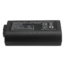 HTB140CzSFXXXXc9aXXXq6xXFXXX7