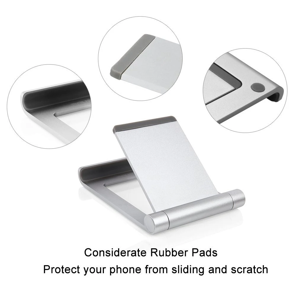IPS-Z26-Aluminum-Stand-i