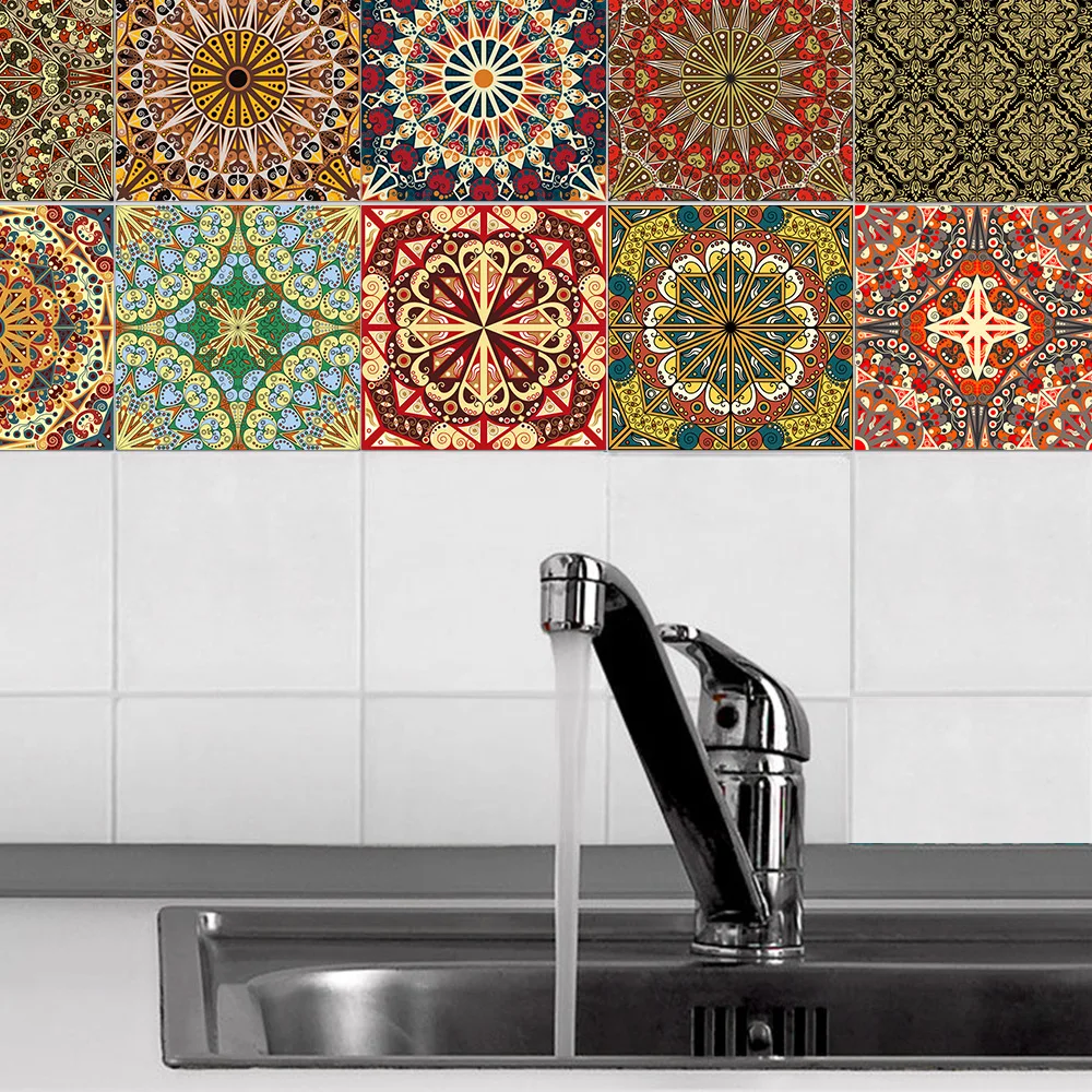 Kitchen Tiles Stickers online get cheap tile stickers -aliexpress | alibaba group Kitchen Tiles Stickers online get cheap tile stickers -aliexpress | alibaba group