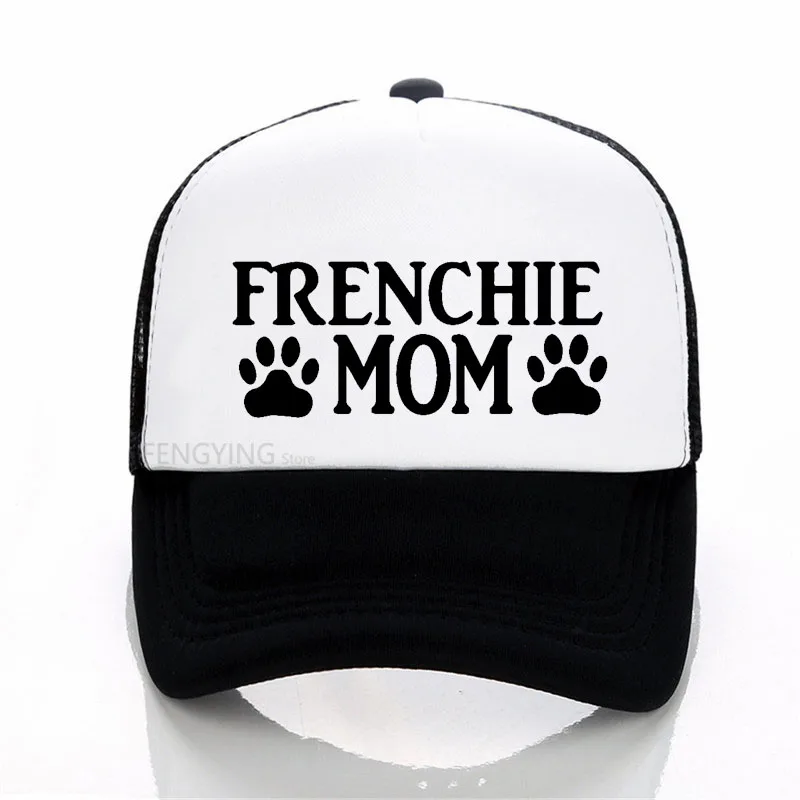 novelty trucker hats