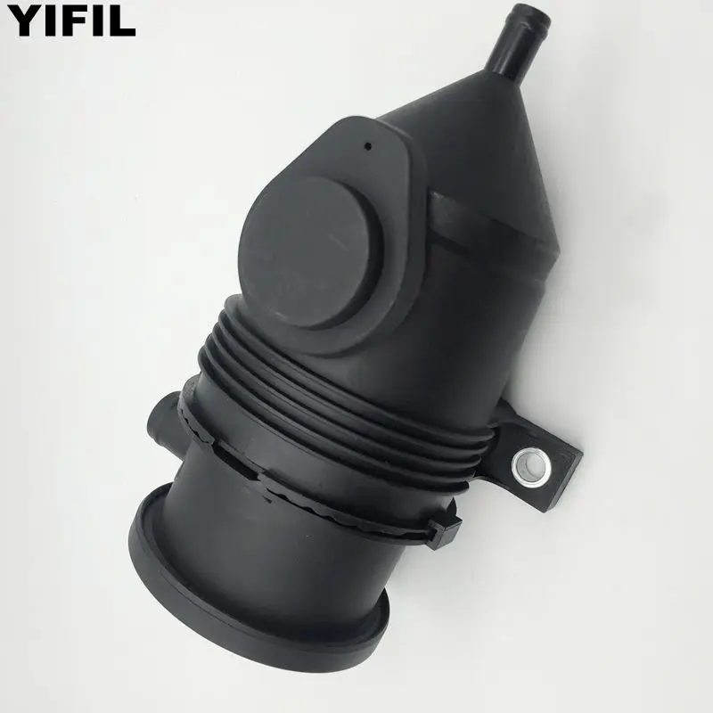 Маслоуловитель Provent 150 набор фильтров для Toyota Land Cruiser Prado KDJ150/155R серии 3931070550|kit kits|kit