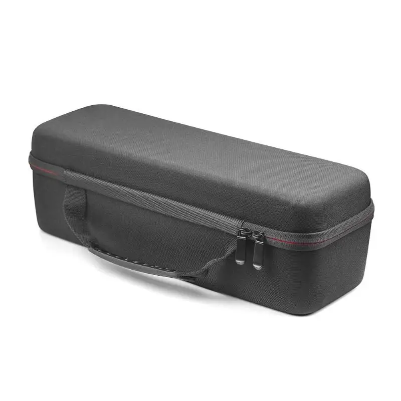 Bluetooth динамик защитный чехол аксессуар нейлон переносной портативный сумка для хранения чехол для SONY SRS-XB41 SRS-XB440 XB41