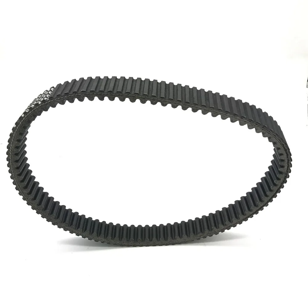 Clutch Drive Belt for POLARIS 3211070 Gates 41G4651 Dayco HPX5013