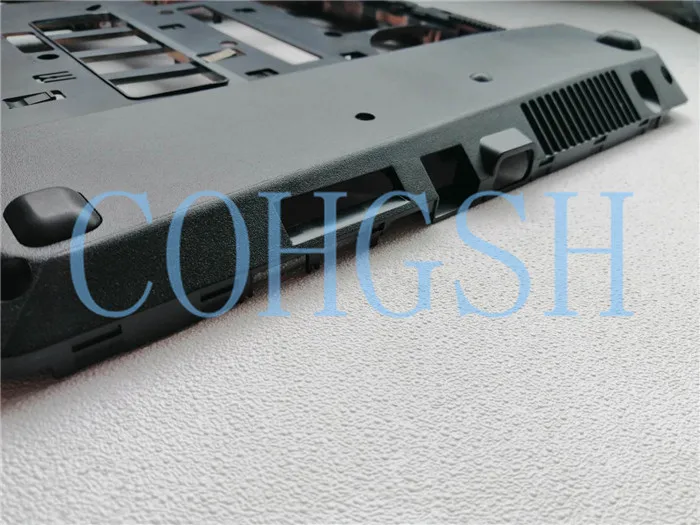 Новая Оригинальная Нижняя крышка для HP 4730S 646262 001|Сумки и чехлы ноутбуков| |