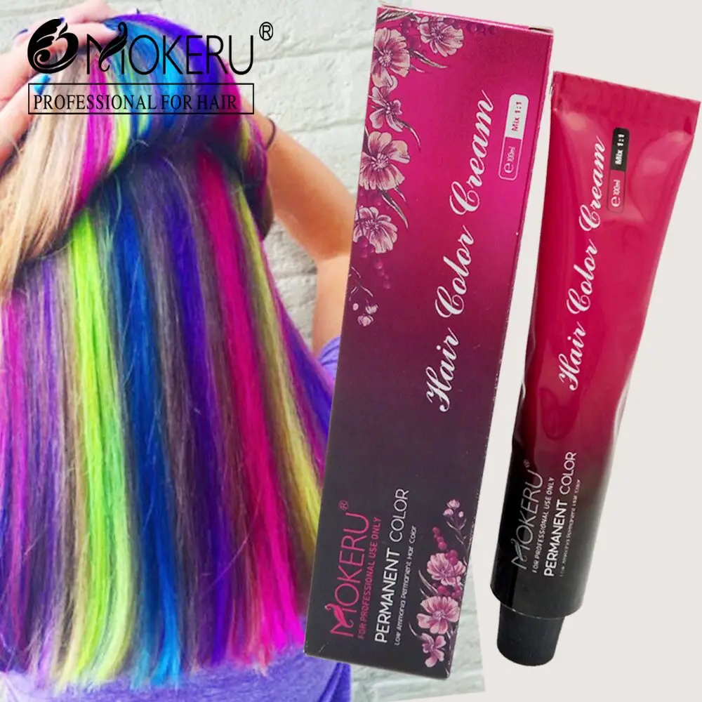 HTB1NpDkegb.PuJjSZFpq6zuFpXaU