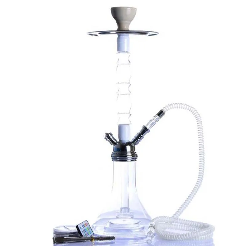 hookah-070 (5)