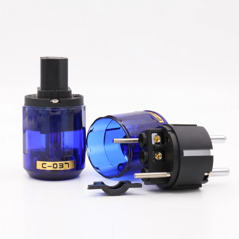 HTB1lbeiRXXXXXbIXpXXq6xXFXXXn