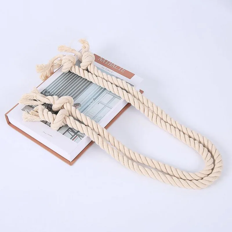 DN0232W (3)