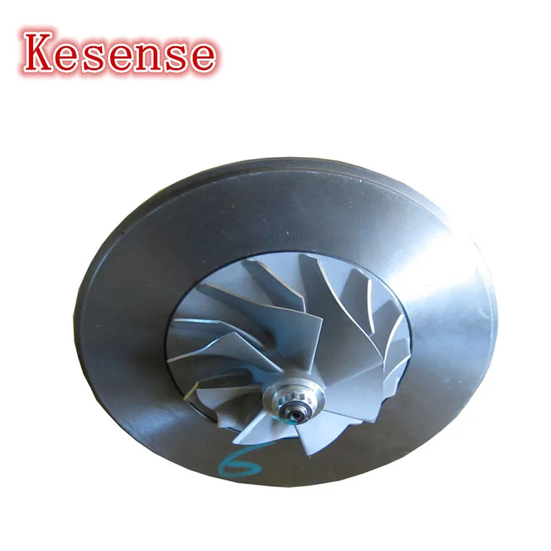 

CHRA hx35w TURBO 3530521 2834798;376725