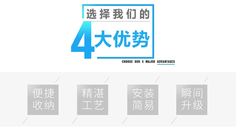 -1-(2)_03.jpg