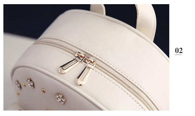 women backpack11