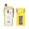 Walkie Talkie