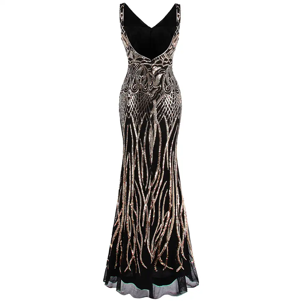 20's prom dress Clearance