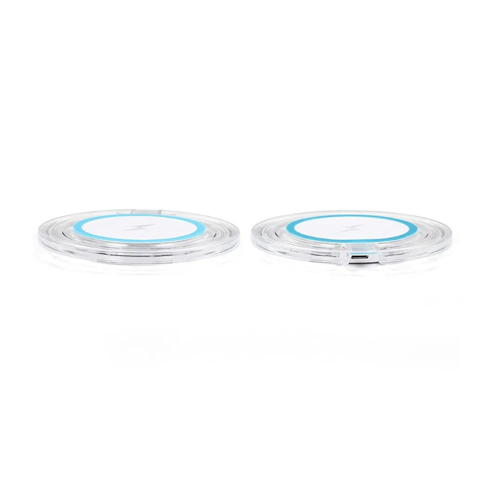 wireless-charger-q6-5