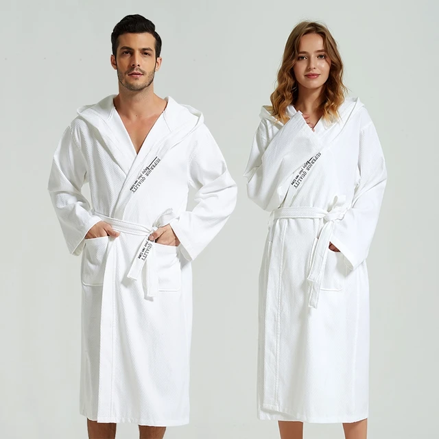 Online shopping for Bathrobes with free shipping
