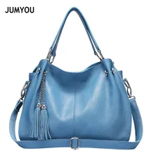 Женские сумки, сумки через плечо, сумки-хобо из спилка, модные сумки на каждый день, светильник синего цвета, сумки через плечо для девушек